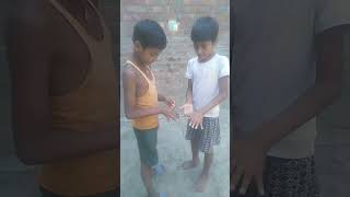 troll face edit video anguli mod liya #funk #fire #edit #trollers ❣️❣️♥️♥️♥️