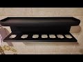 The perfect Dyson Airwrap Organizer!