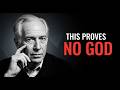 The Broken Coffee Cup Proves God is IMPOSSIBLE — Feynman Analysis