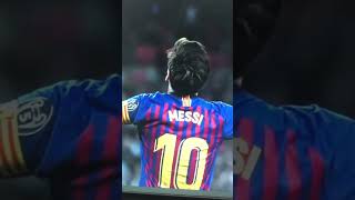 ⚡MOD MENU APK FC MOBILE 26 ILIMITADO 2026🤩HACK MOD MENU PARA FC MOBILE MEDIAFIRE🤯FC MOBILE HACKEADO