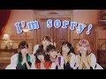 i☆Ris /  「アルティメット☆MAGIC」-Music Video-(Short Ver.)