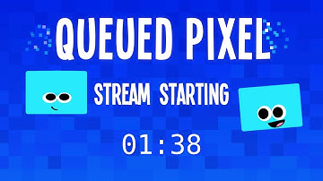 Developing Dynmap ShopChest Minecraft Plugin - Live Stream - 2018-06-22