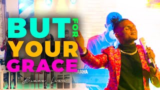 But For Your Grace Full Worship By Bravo Lion Official Hd Video