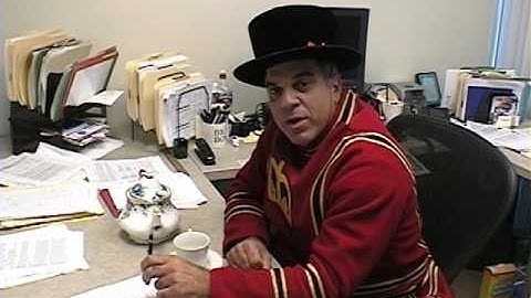 European Captiva Capture Video