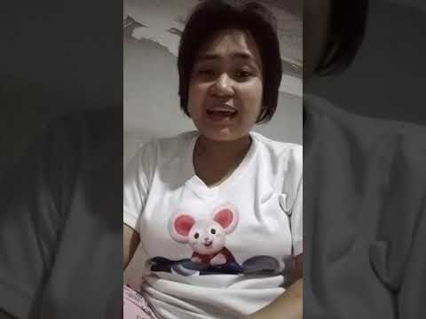การทำหมันหลังคลอด