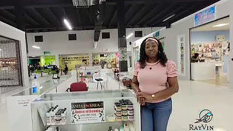 Anita's Shea-7