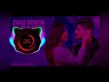 Jinna Tera Main Kardi | (Official Video) |Gurnam Bhullar | Mix Singh | Latest Punjabi Songs