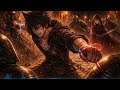 WulfricBound - Finally Free | Powerful Metal | Epic Metal Vocal Music