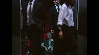 TAEMIN (태민) - 'This Is The End' Official Video screenshot 3