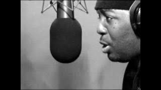 Erick Sermon freestyle - Westwood