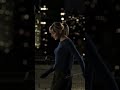 love moment for Peter and Gwen#youtubeshorts#spiderman #amazingspiderman#andrewgarfield #viralshorts