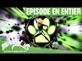 Miraculous : Les secrets - Plagg