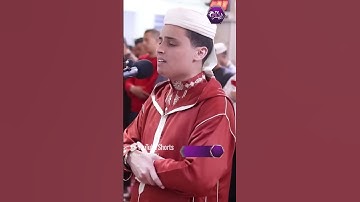 عبد العزيز سحيم #تلاوة خاشعة راحة النفوس