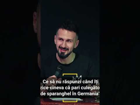 Roman adevarat