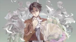 Breaking Benjamin- Angels Fall nightcore