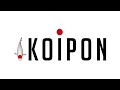 KOIPON® Pon-Vital – Die Wunderwaffe für Deinen Teich