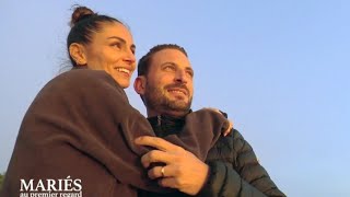 Voyage De Noces De Rêve Mais Jenna Craque À Madère, Ces Images Choquent Mapr