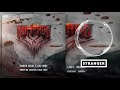 Dimitri Vegas Like Mike Rampage Extended Mix Free Fire Rampage Theme Song Dimitri Vegas Like Mike Rampage Extended Mix Free Fire Rampage Theme Song
