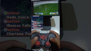 Paraguay : Super Skill #android #emulator #game #gaming #gamepad