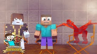 Wie Geht Drachis Abenteuer Weiter?