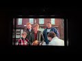 The Full Monty (1997) - Gaz apologies to Gerald scene