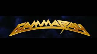 Gamma Ray - How Long (E Standard Tuning)