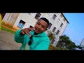 SUINSIFA Tena Tiako Ianao Official Video CLIP NOUVEAUTE GASY CLIP MALAGASY VAOVAO 2022 SUINSIFA Tena Tiako Ianao Official Video CLIP NOUVEAUTE GASY CLIP MALAGASY VAOVAO 2022