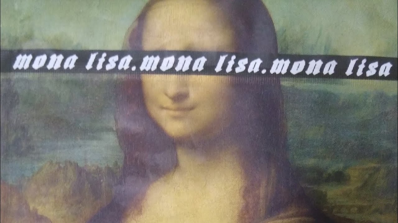 Dubz Garden X LA Esotico: Mona Lisa ( hybrid) flower review