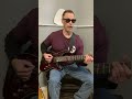How to play a metal gallop part 2