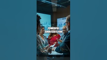 Quantum Threads: Everyday Apps and the Quiet Rise of Quantum Ideas