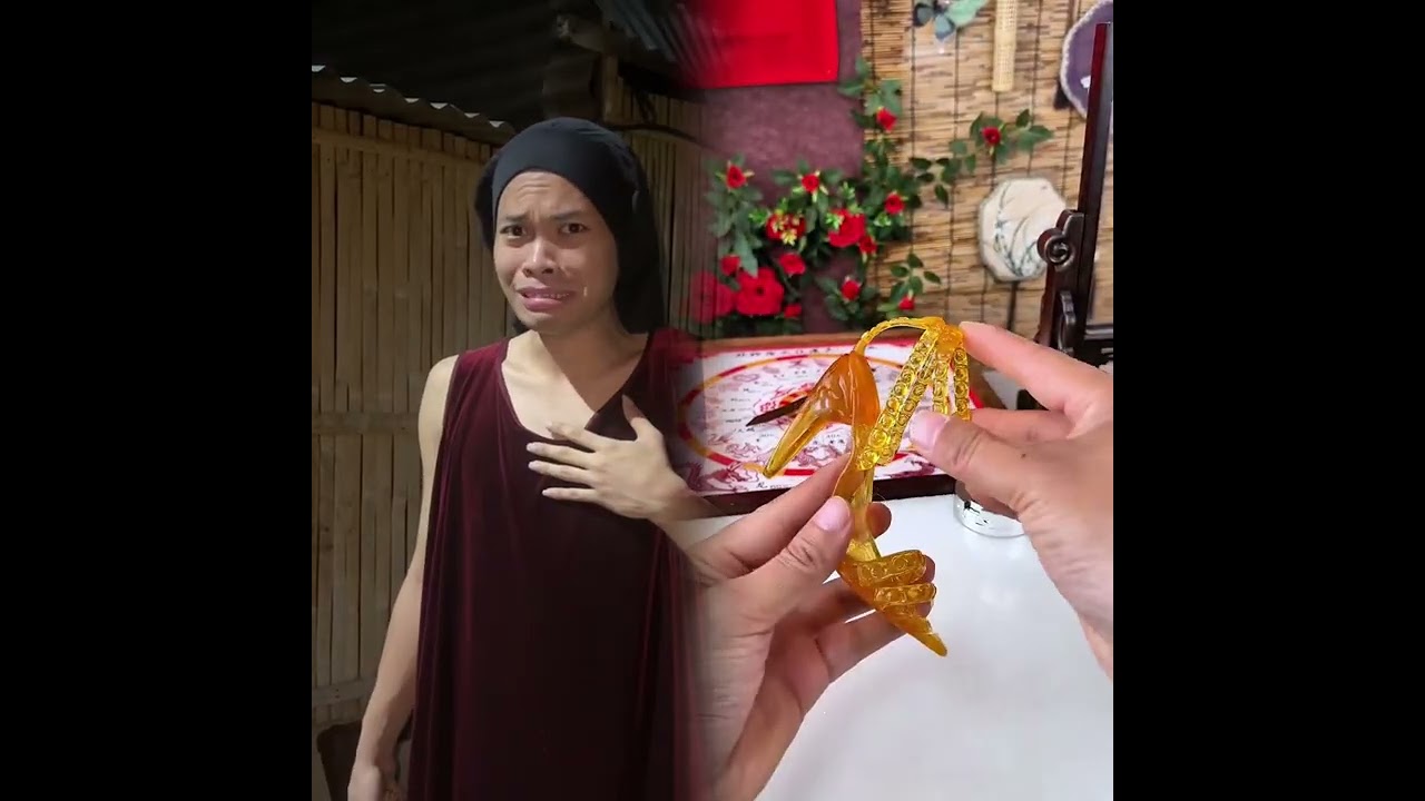 🤣😜😜👌👌👌2026 pov Must-Watch Crazy Clips Compilation #humor #fypシ #pov #fyp #foryou 😍😜