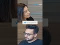 Stop Loss: Pagar o Ingresso para o Parque da Bolsa