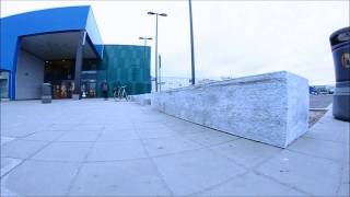 Sommern Er Her Nå Vol.2 Teaser