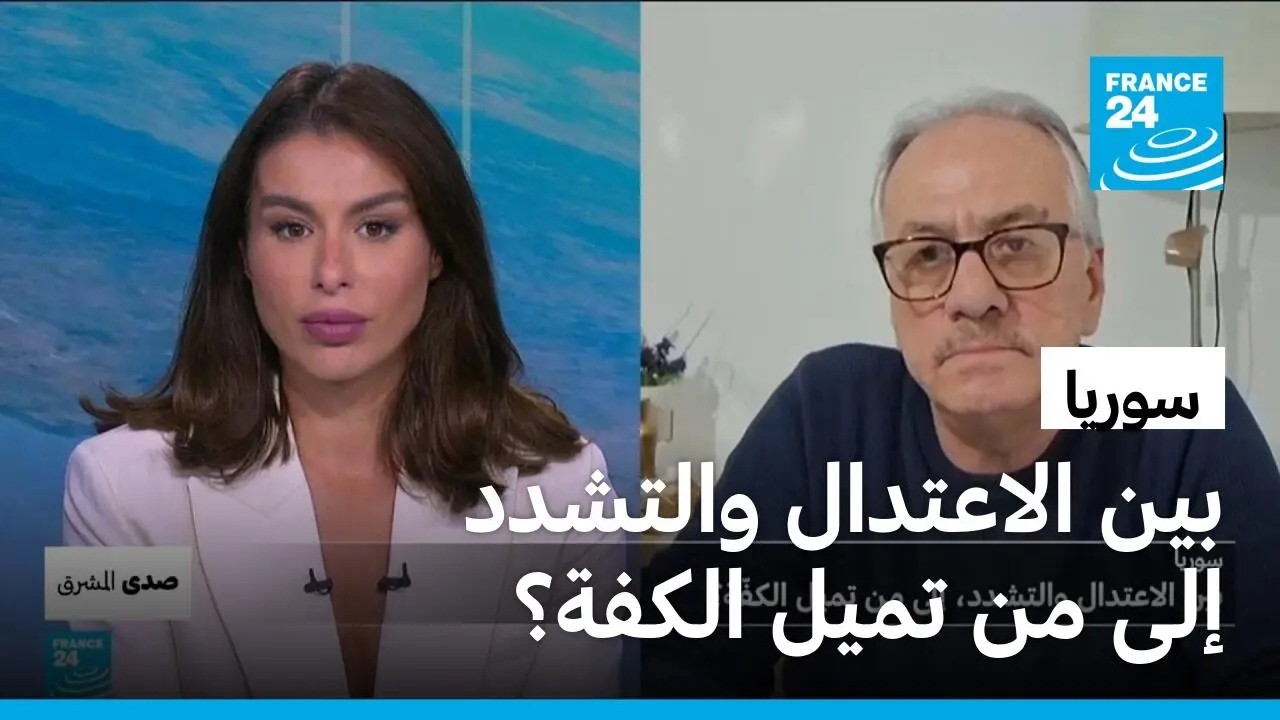 �����: ��� �������� �������.. ��� �� ���� ����ɿ
 - نشر قبل 27 دقيقة