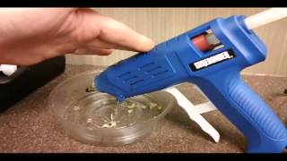 SVF Pippin Tools.avi