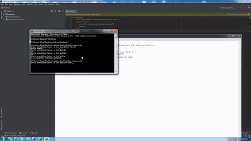 Accept User Input in Python #input #userinput #coding