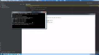 Accept User Input in Python #input #userinput #coding