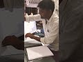 मौर्याजी कम्प्यूटर्स #song #love #coversong
