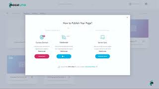 Full 7  Publish Server Sync News