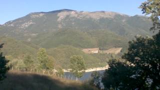 WP 20140928 010