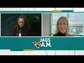 Chargers Deep Dive & Jaguars Week 11 Predictions | Jags A.M. | Jacksonville Jaguars