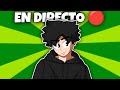 FNF EN DIRECTO