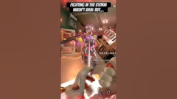 Apex Legends- They were thirst for kills chasing us and locking us in. #apexlegends  #shorts