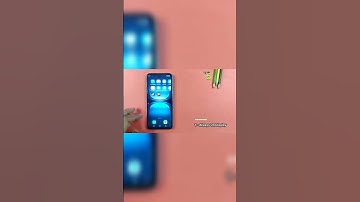 Tecno Spark 40C Top 5+ / Hidden Features, Tips And Tricks, #shortvideo #shorts