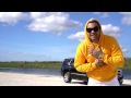 Video Musical
