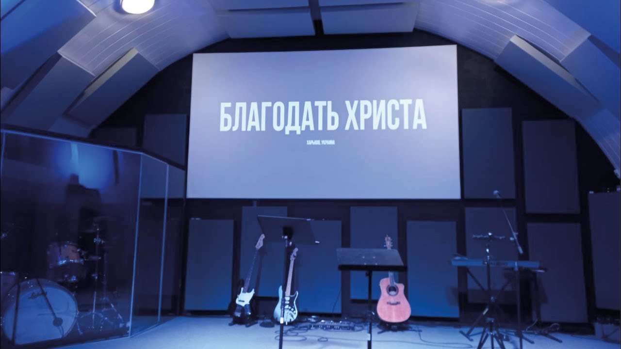 Бігти чи обкопуватися?