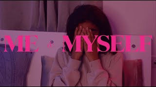 me&myself - a short film