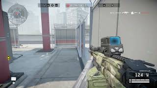 Guns Of Glory In Warface Ranked Match Plant The Bomb By Lindaernest From Wisdom Clan