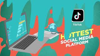 It's Hot Video Dashboard Software Review screenshot 2