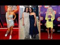 download 2021 CMT Music Awards: All the BIGGEST Moments! - Entertainment Tonight download 2021 CMT Music Awards: All the BIGGEST Moments! - Entertainment Tonight